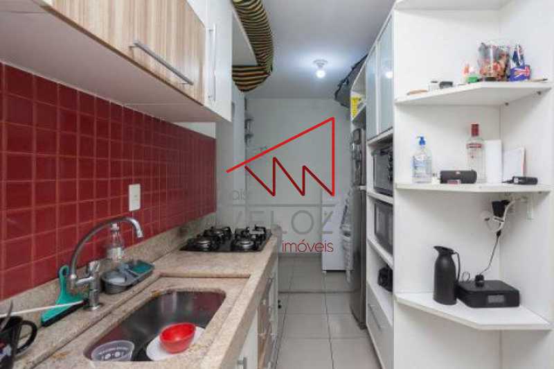 Apartamento, 3 quartos, 90 m² - Foto 17