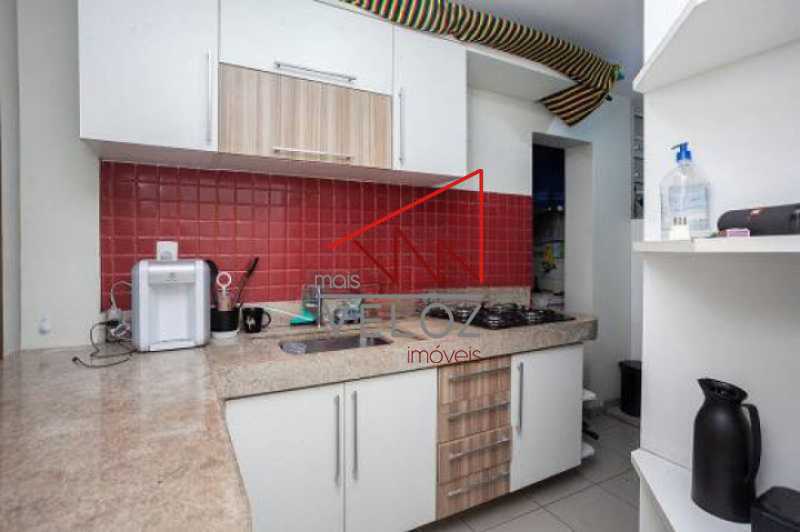 Apartamento, 3 quartos, 90 m² - Foto 18