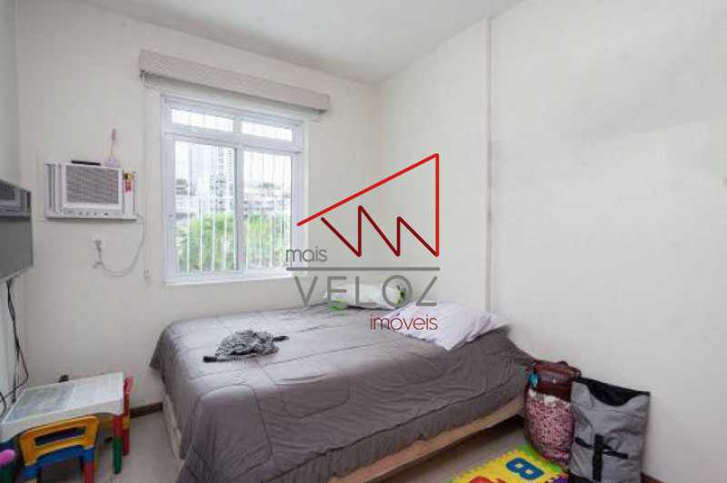 Apartamento, 3 quartos, 90 m² - Foto 13