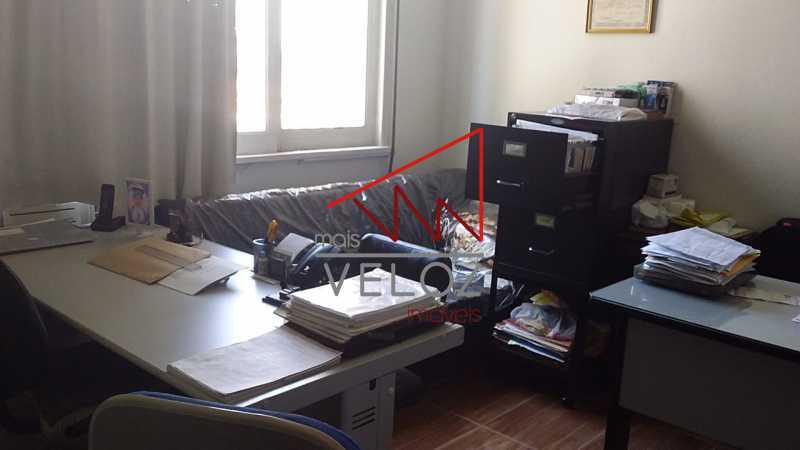 LAKI00828