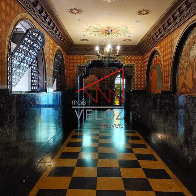 Apartamento, 2 quartos, 90 m² - Foto 10