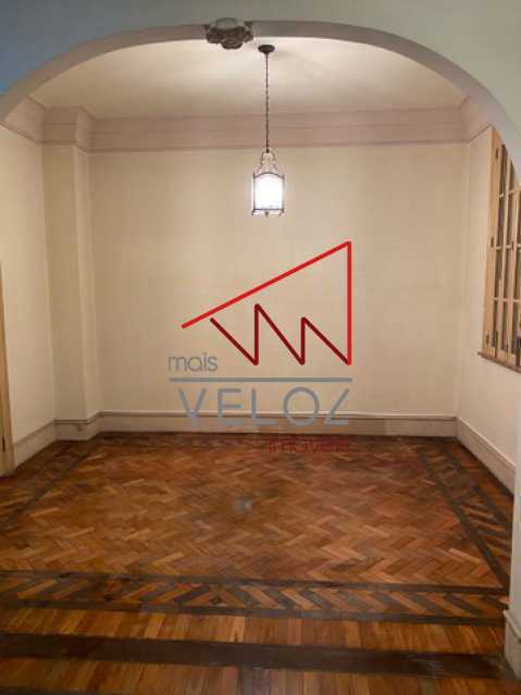 Apartamento, 2 quartos, 90 m² - Foto 16