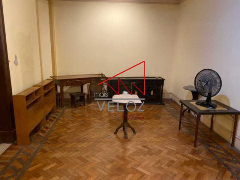 Apartamento, 2 quartos, 90 m² - Foto 17