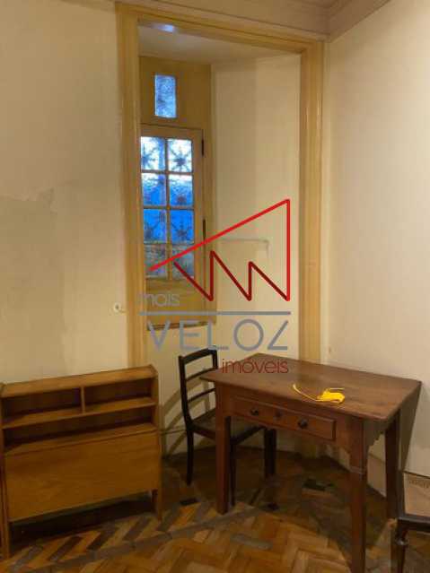 Apartamento, 2 quartos, 90 m² - Foto 18