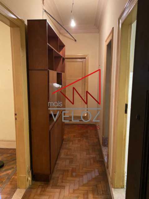 Apartamento, 2 quartos, 90 m² - Foto 19