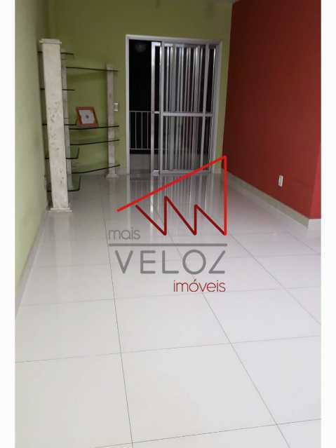 LAAP24010