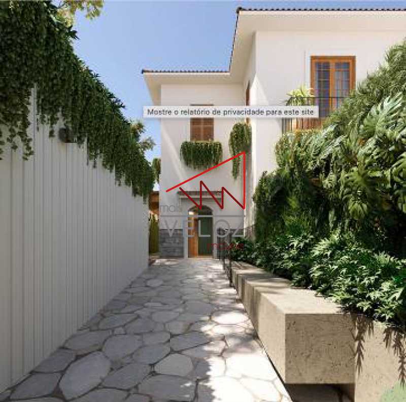 Apartamento, 2 quartos, 90 m² - Foto 23
