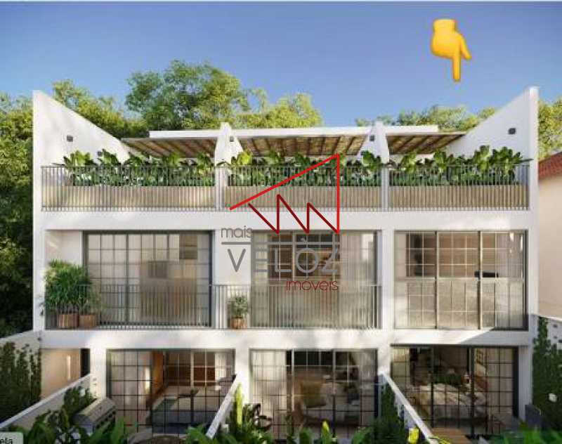 Apartamento, 2 quartos, 90 m² - Foto 24
