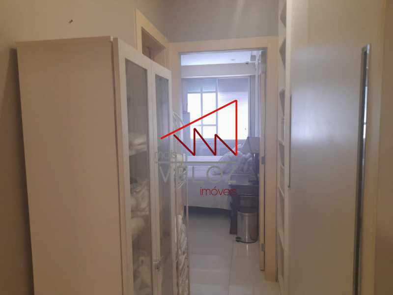 Apartamento, 2 quartos, 125 m² - Foto 19