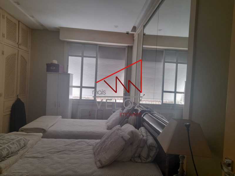 Apartamento, 2 quartos, 125 m² - Foto 16