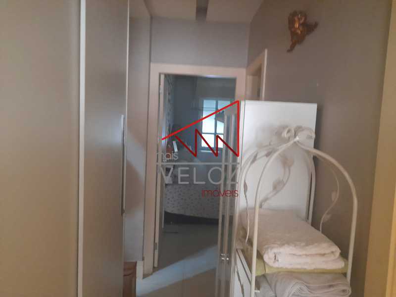 Apartamento, 2 quartos, 125 m² - Foto 26