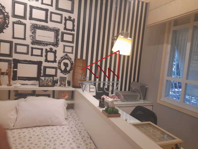 Apartamento, 2 quartos, 125 m² - Foto 13