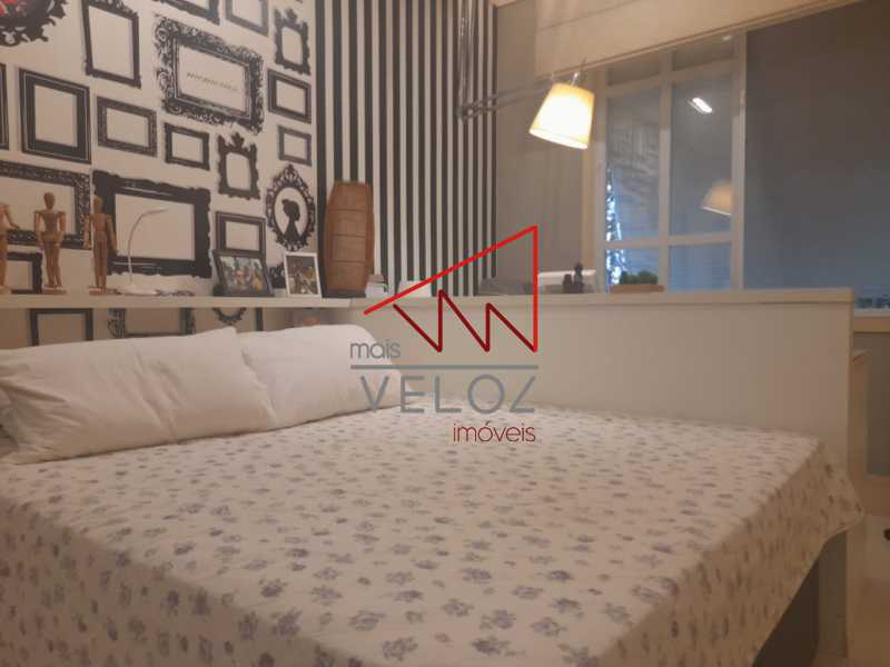 Apartamento, 2 quartos, 125 m² - Foto 17