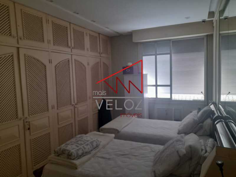 Apartamento, 2 quartos, 125 m² - Foto 18