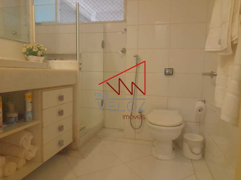 Apartamento, 2 quartos, 125 m² - Foto 24