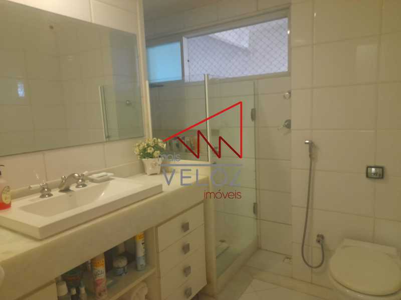 Apartamento, 2 quartos, 125 m² - Foto 27
