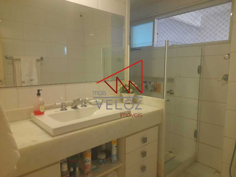 Apartamento, 2 quartos, 125 m² - Foto 28
