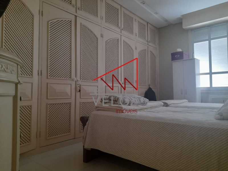 Apartamento, 2 quartos, 125 m² - Foto 30