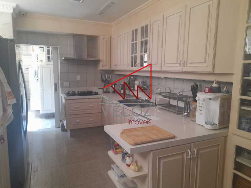 Apartamento, 2 quartos, 125 m² - Foto 31