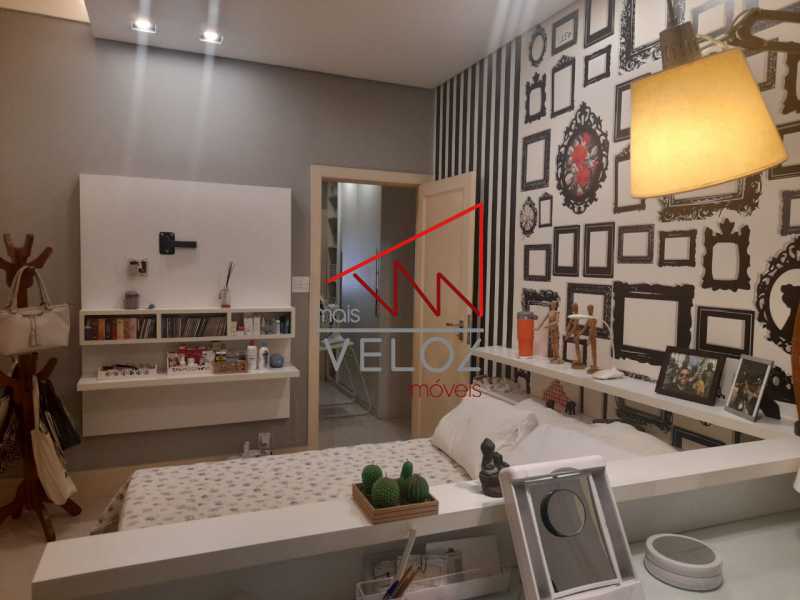 Apartamento, 2 quartos, 125 m² - Foto 15