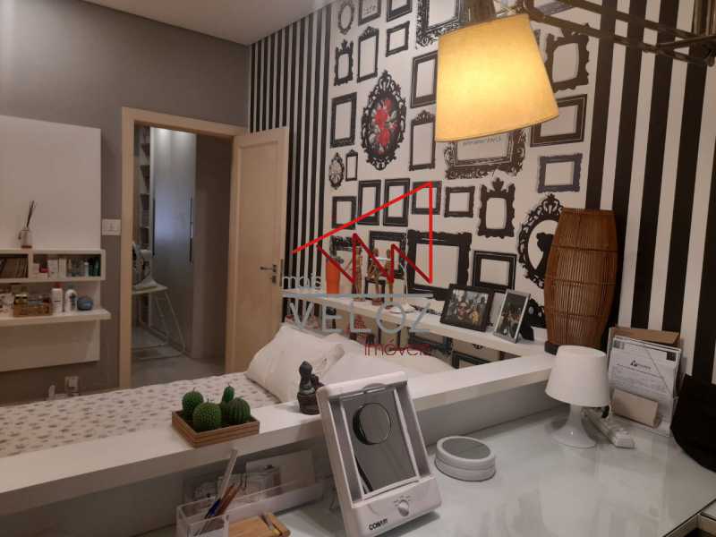Apartamento, 2 quartos, 125 m² - Foto 14