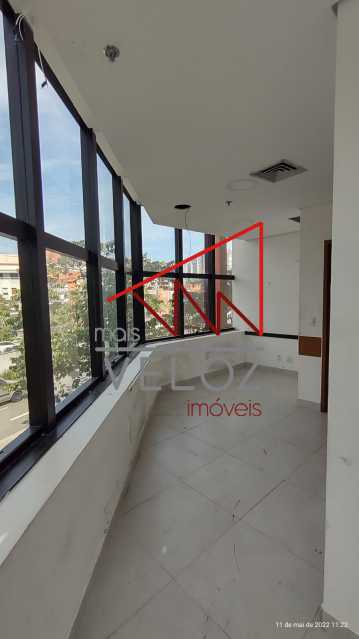 LASL00360