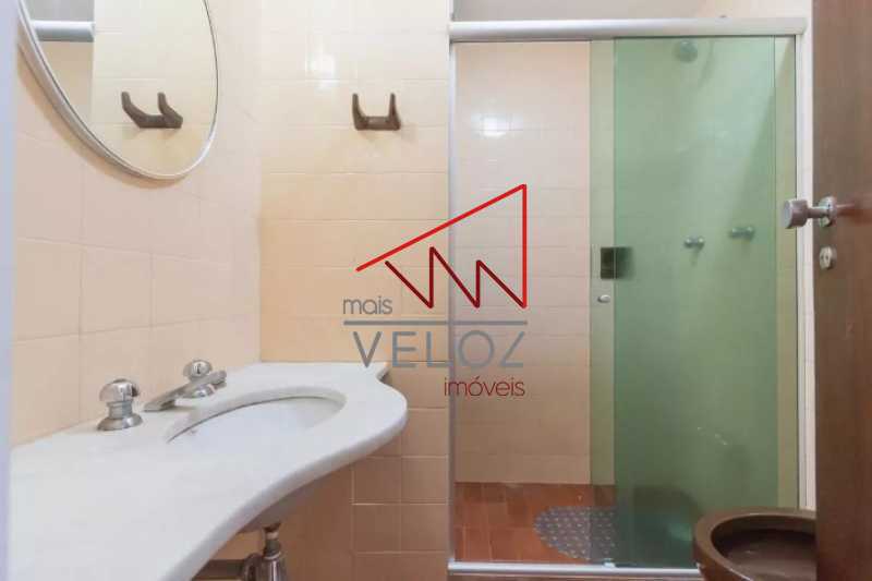 Apartamento, 2 quartos, 72 m² - Foto 9