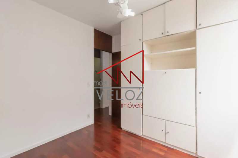 Apartamento, 2 quartos, 72 m² - Foto 10