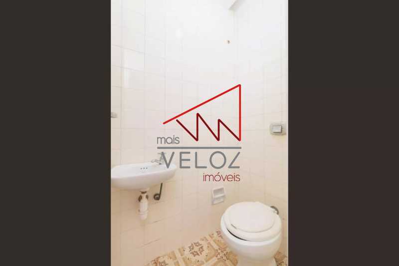 Apartamento, 2 quartos, 72 m² - Foto 24
