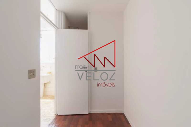 Apartamento, 2 quartos, 72 m² - Foto 23
