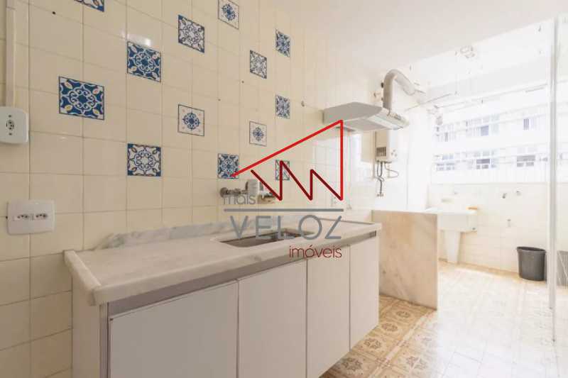 Apartamento, 2 quartos, 72 m² - Foto 19