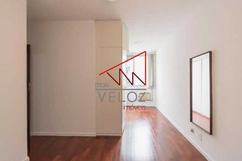 Apartamento, 2 quartos, 72 m² - Foto 8