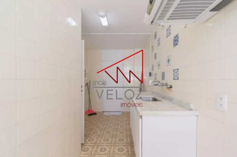 Apartamento, 2 quartos, 72 m² - Foto 18