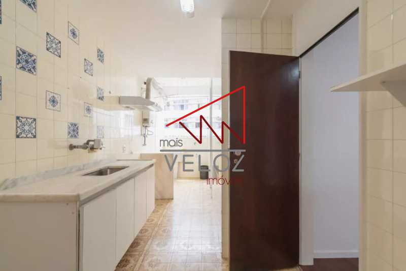 Apartamento, 2 quartos, 72 m² - Foto 20