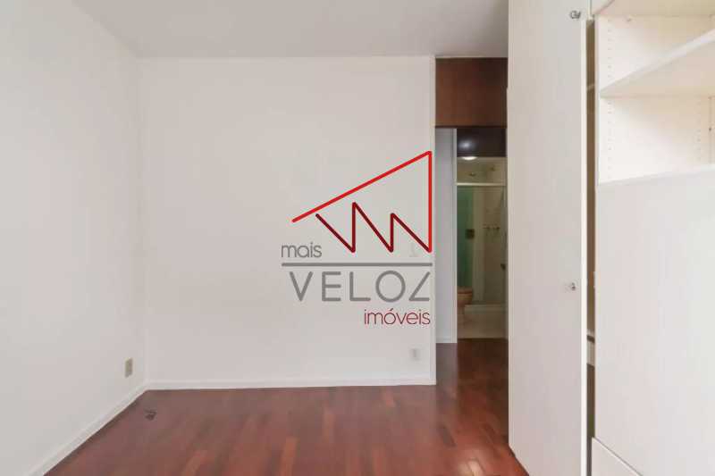 Apartamento, 2 quartos, 72 m² - Foto 17