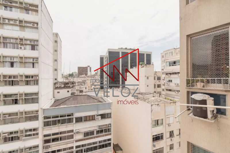 Apartamento em Flamengo