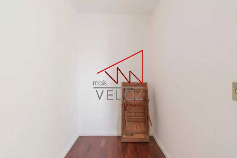Apartamento, 2 quartos, 72 m² - Foto 22