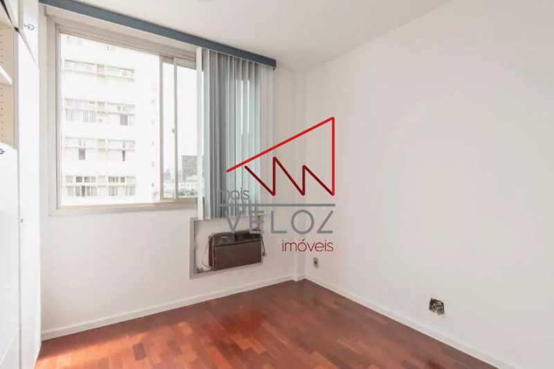 Apartamento, 2 quartos, 72 m² - Foto 16