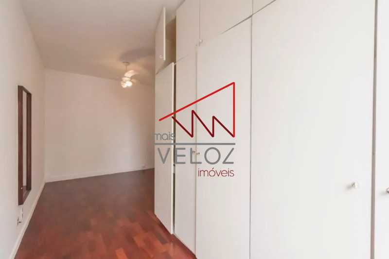 Apartamento, 2 quartos, 72 m² - Foto 11