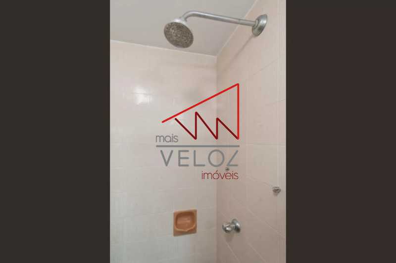Apartamento, 2 quartos, 72 m² - Foto 14