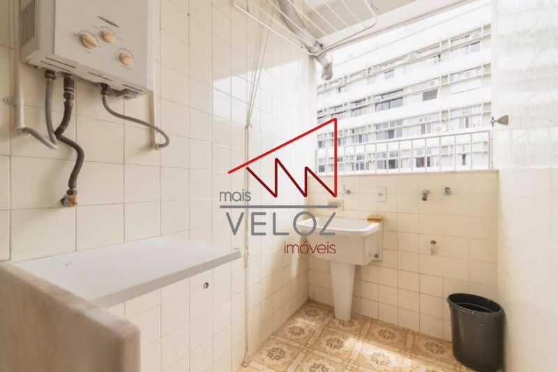 Apartamento, 2 quartos, 72 m² - Foto 21