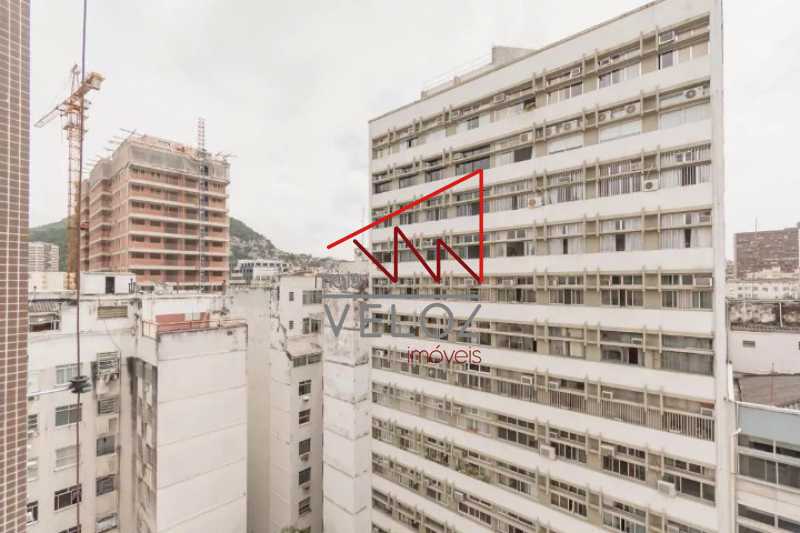 Apartamento, 2 quartos, 72 m² - Foto 25