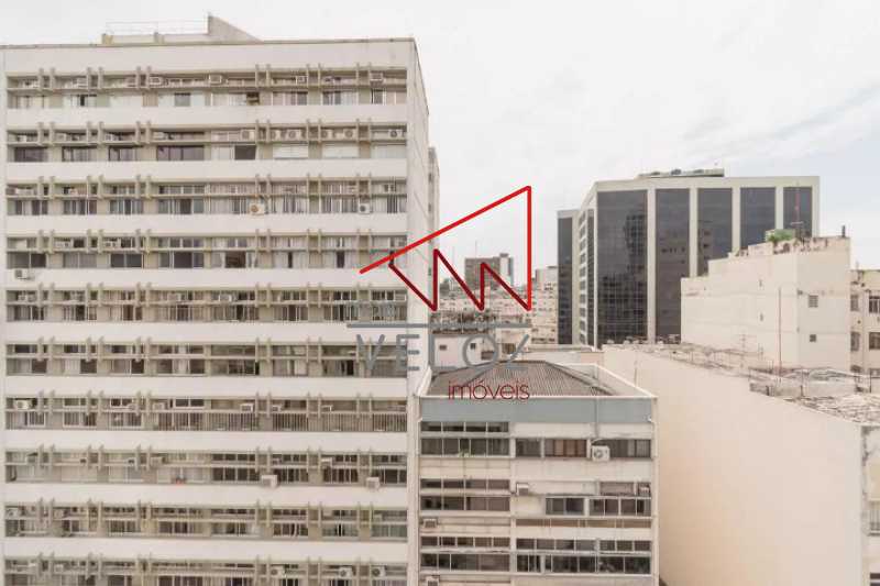 Apartamento, 2 quartos, 72 m² - Foto 3