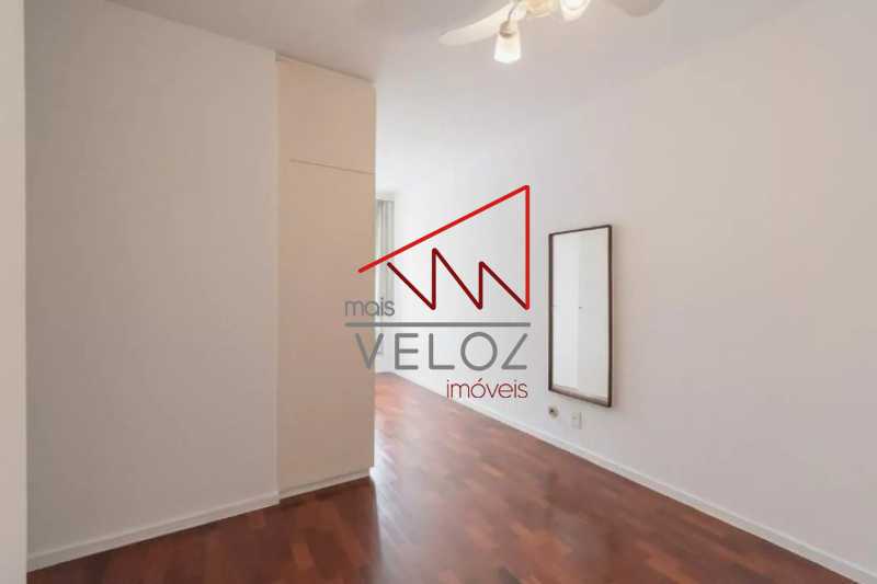 Apartamento, 2 quartos, 72 m² - Foto 7