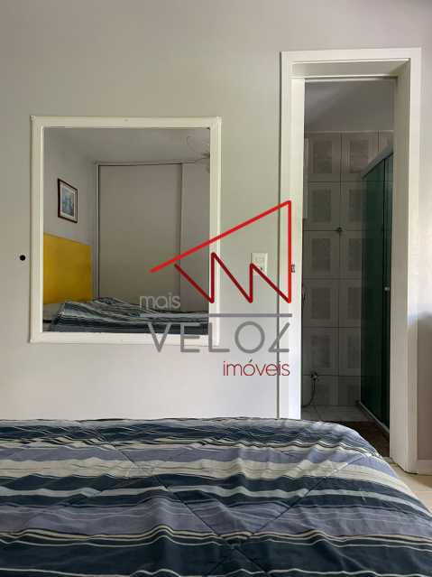 Apartamento, 2 quartos, 90 m² - Foto 9
