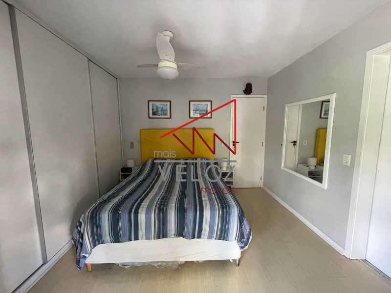 Apartamento, 2 quartos, 90 m² - Foto 10