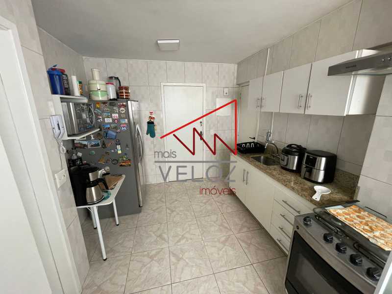 Apartamento, 2 quartos, 90 m² - Foto 12
