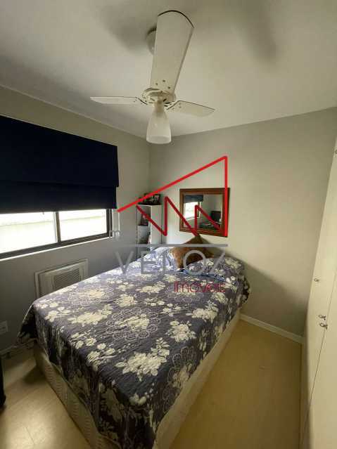 Apartamento, 2 quartos, 90 m² - Foto 5