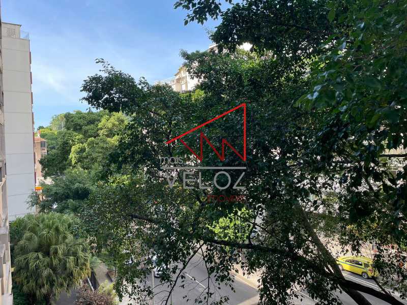 Apartamento, 2 quartos, 90 m² - Foto 4