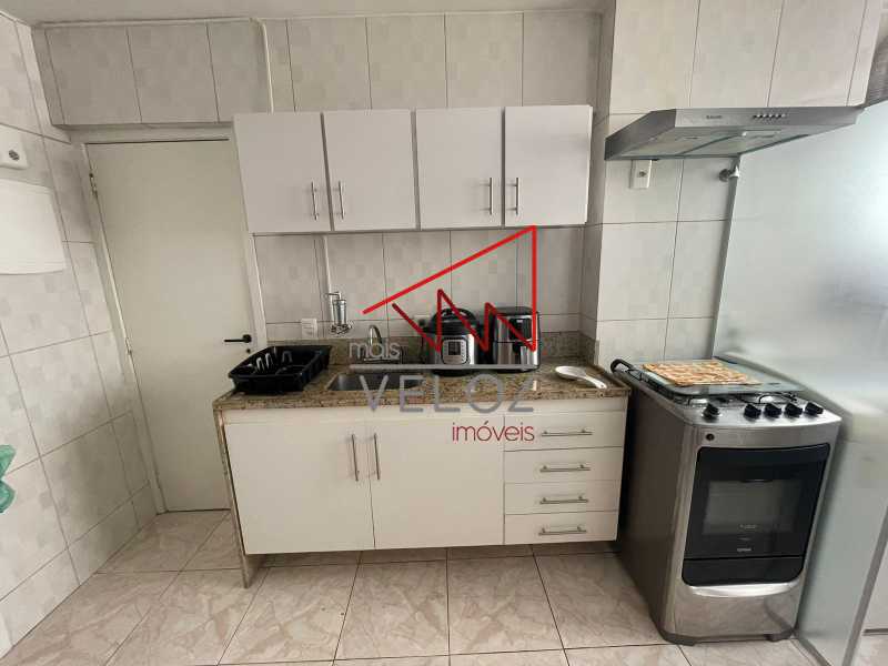 Apartamento, 2 quartos, 90 m² - Foto 13